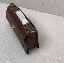 new-luxury-designer-bags-nm6540