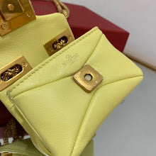new-designer-premium-bags-nm2680