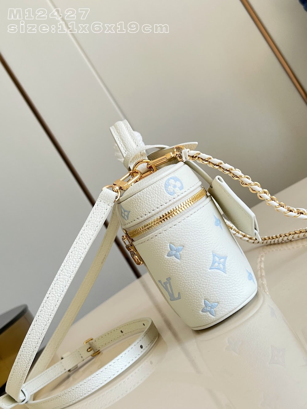 Dragons Bags ln Luxury Bag --96120