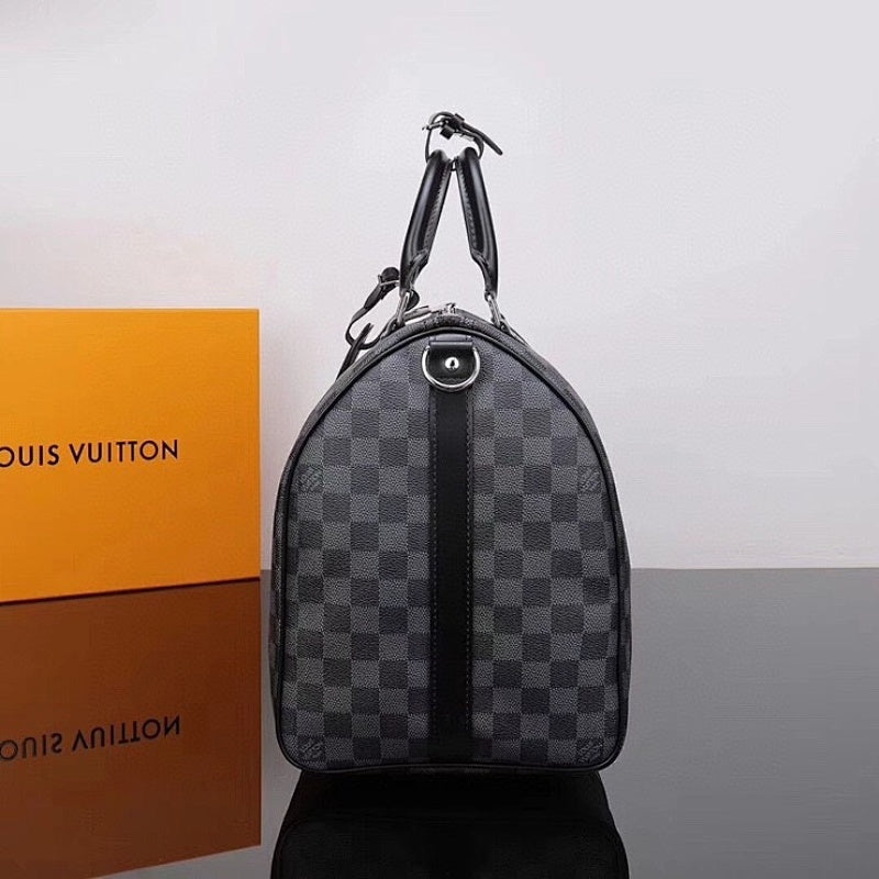 Dragons Bags ln Luxury Bag --59535