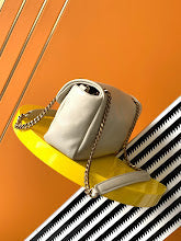 new-luxury-designer-bags-nm3300
