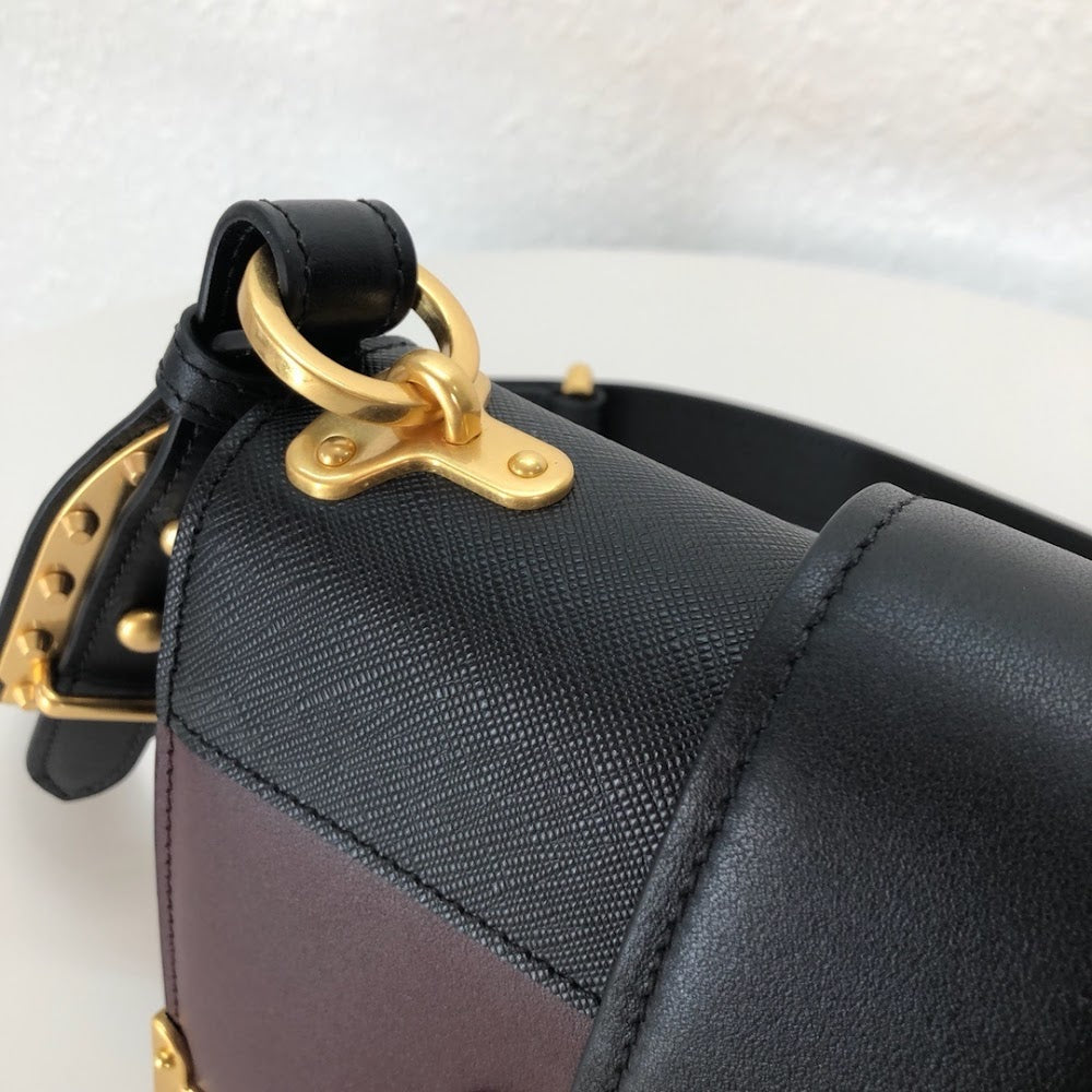Jessica Bags pradn Luxury Bag --74722