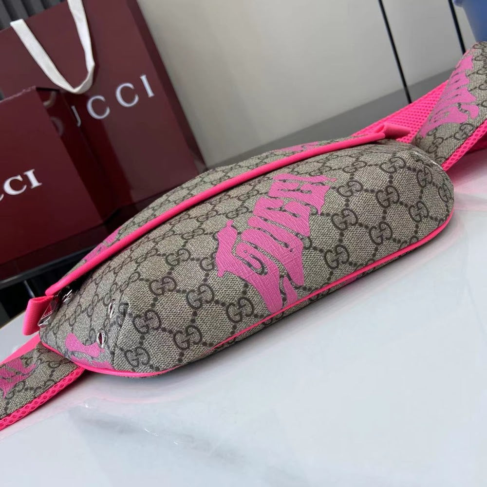 Dragons Bags Guccin Luxury Bag --94507