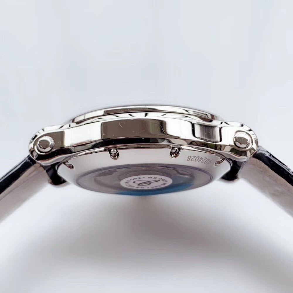 Dragons Bags Luxury Designer Watch --104170