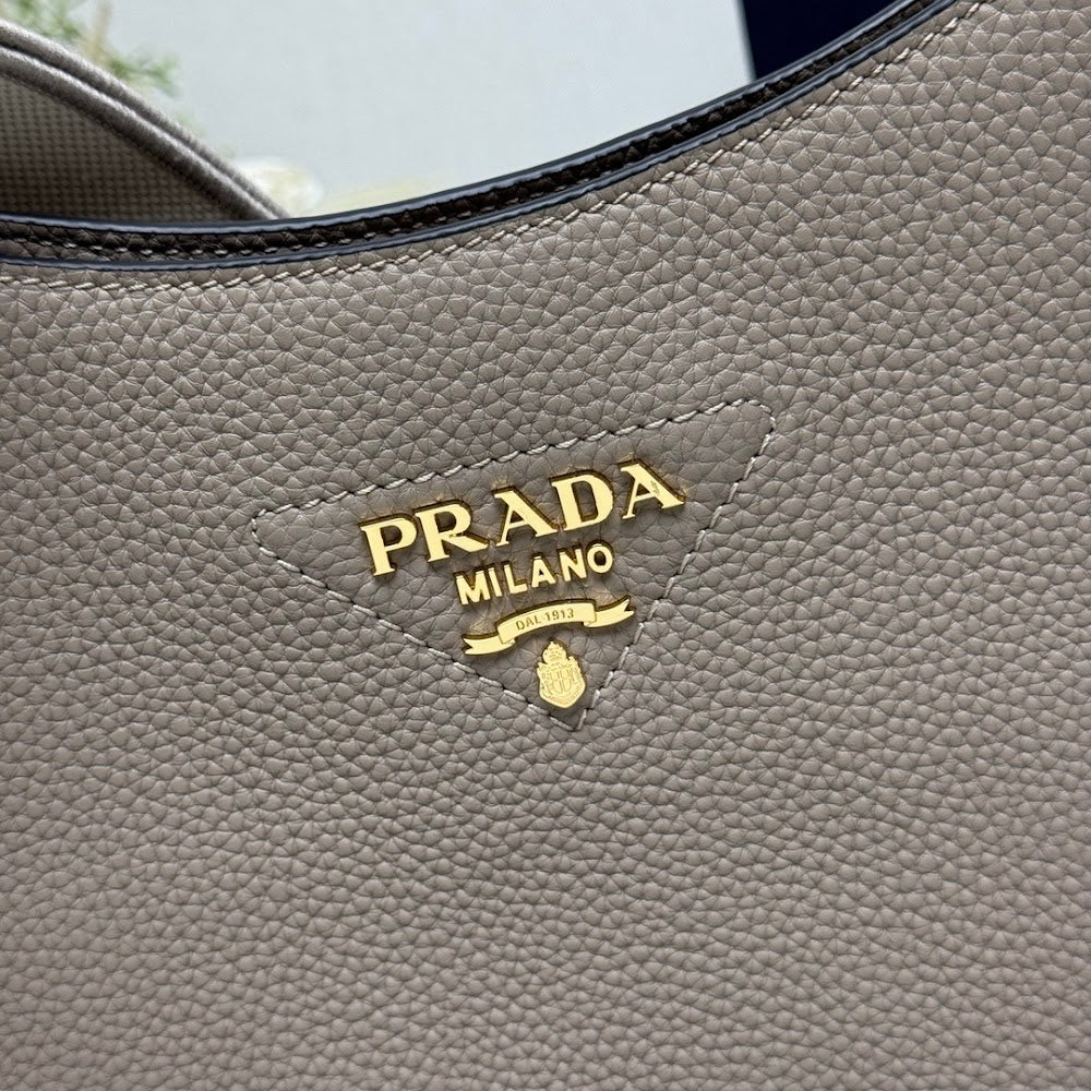 Dragons Bags Pradn Luxury Bag --101781