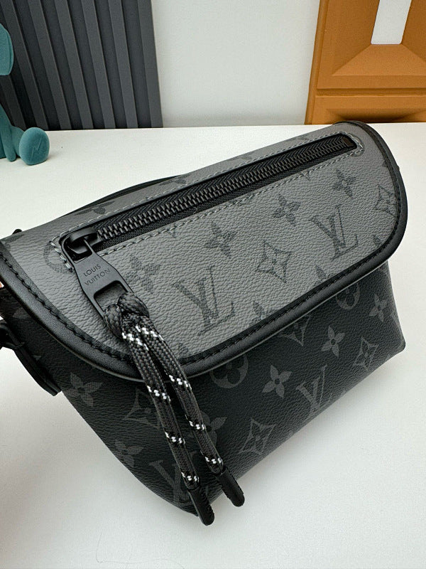 Dragons Bags ln Luxury Bag --70835