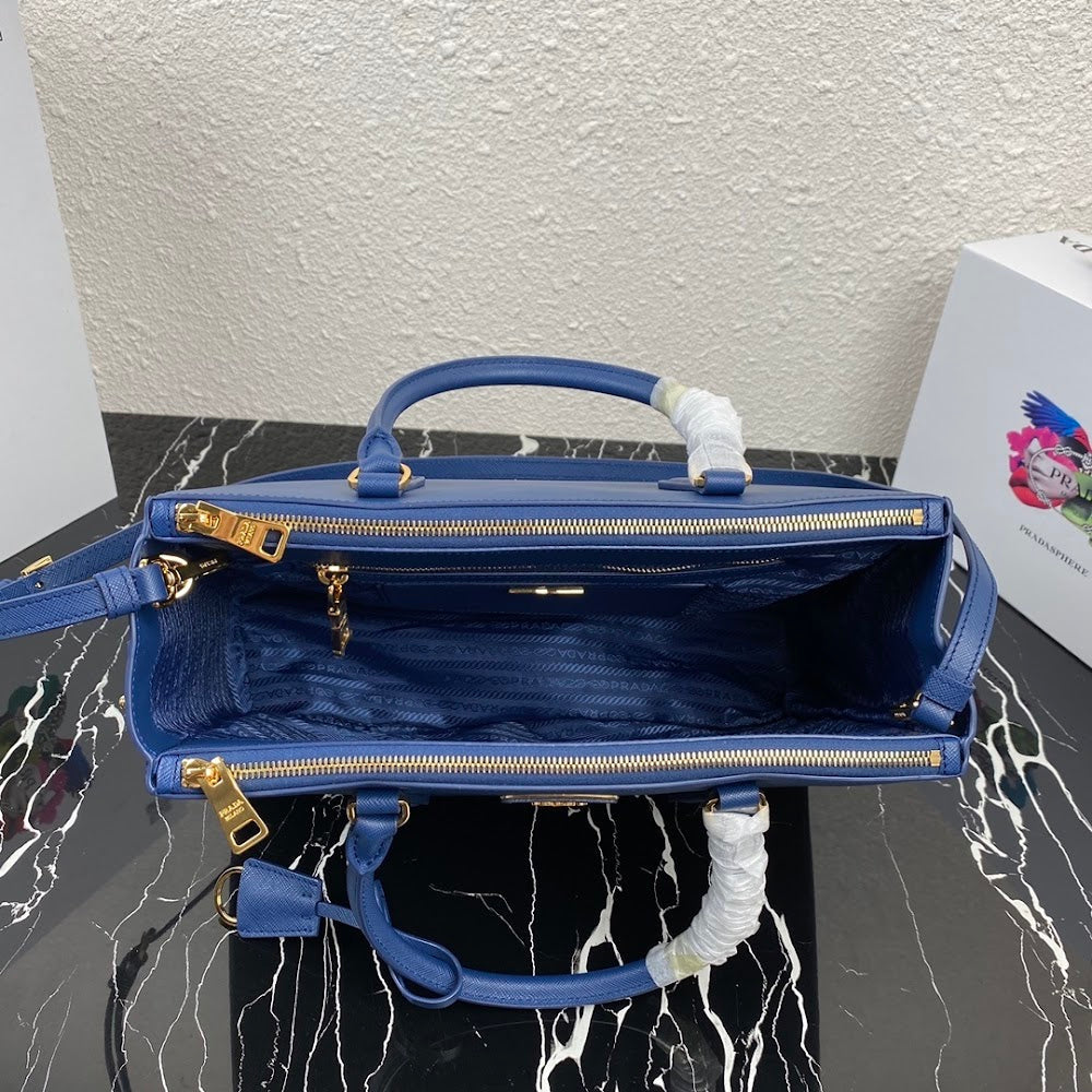 Dragons Bags Pradn Luxury Bag --102704
