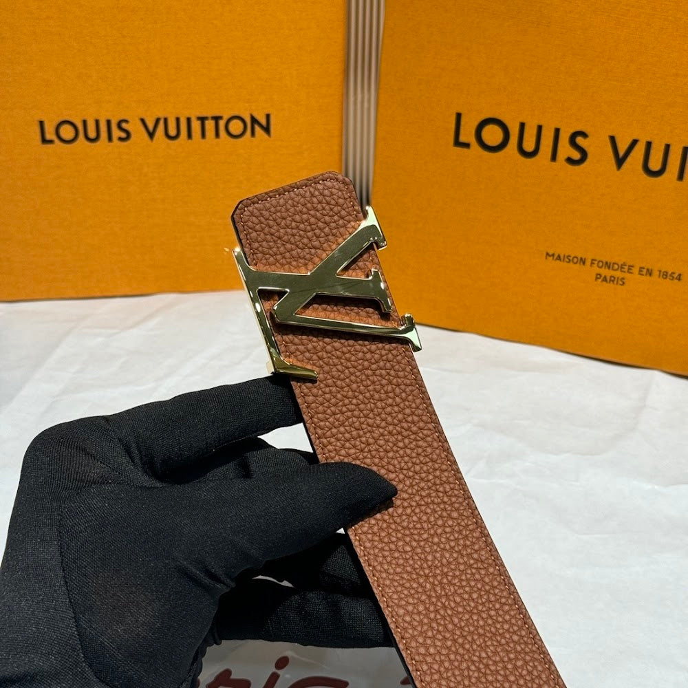 Dragons Bags ln Luxury Belt --106571