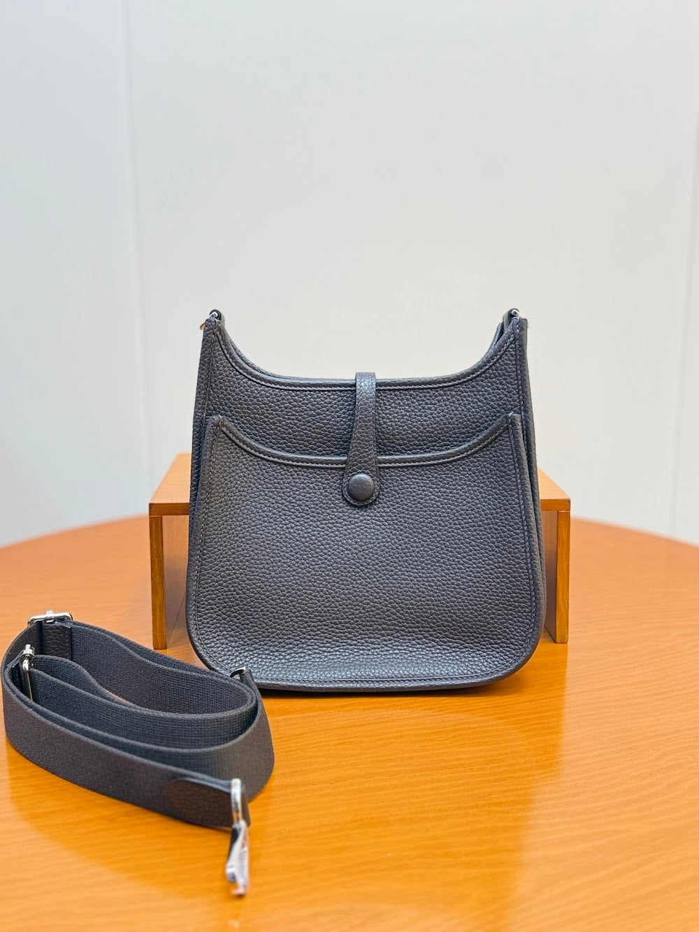 Dragons BagsHermesn Luxury Bag --117917