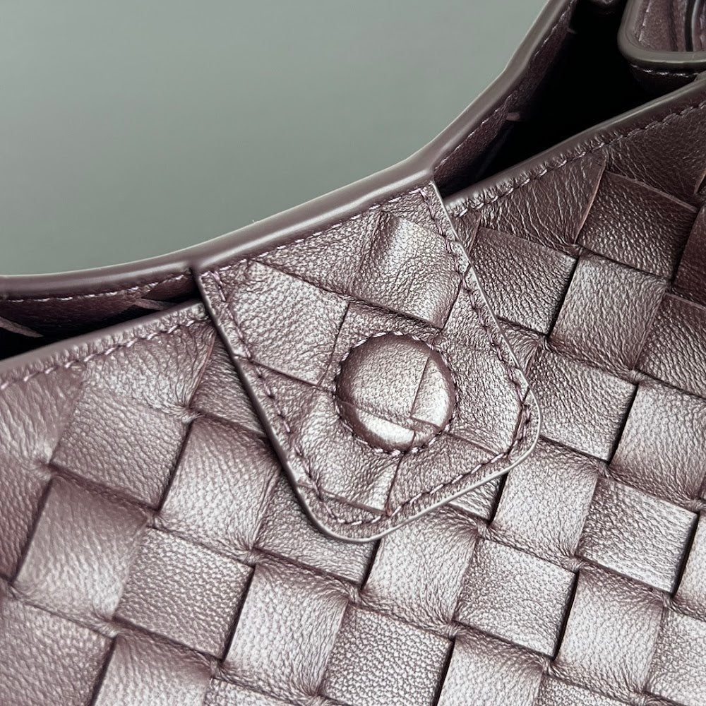 Dragons Bags Bottegan Luxury Bag --91281