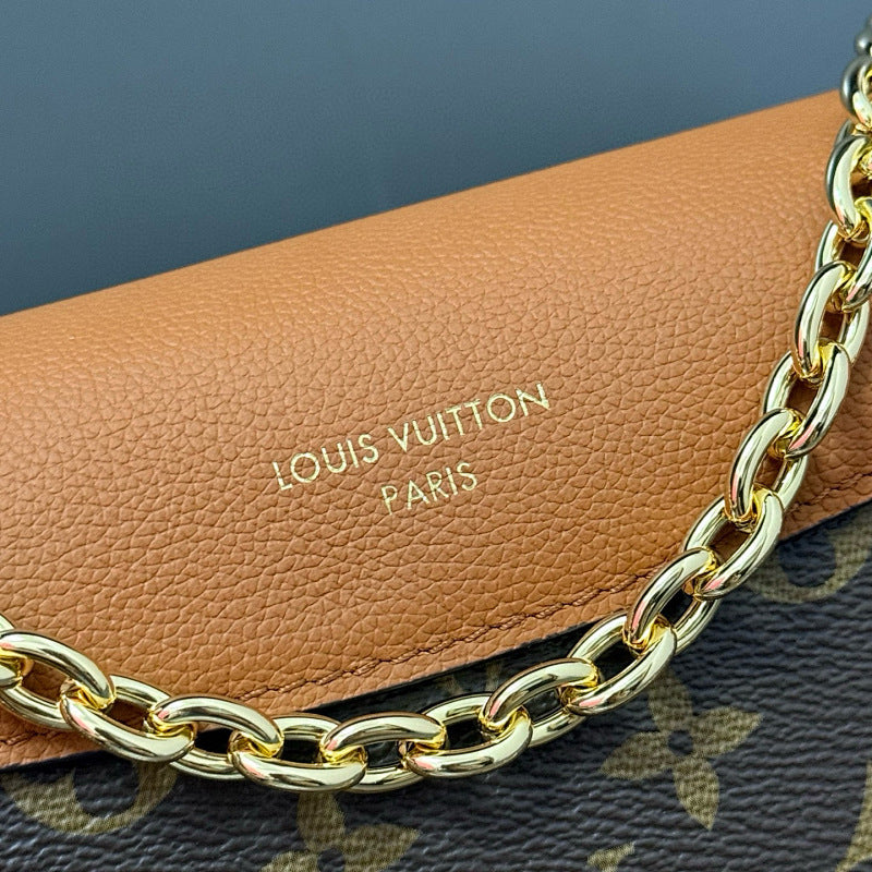 Dragons Bags ln Luxury Bag --81836