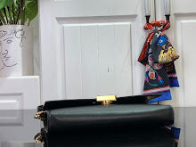 new-designer-premium-bags-nm834
