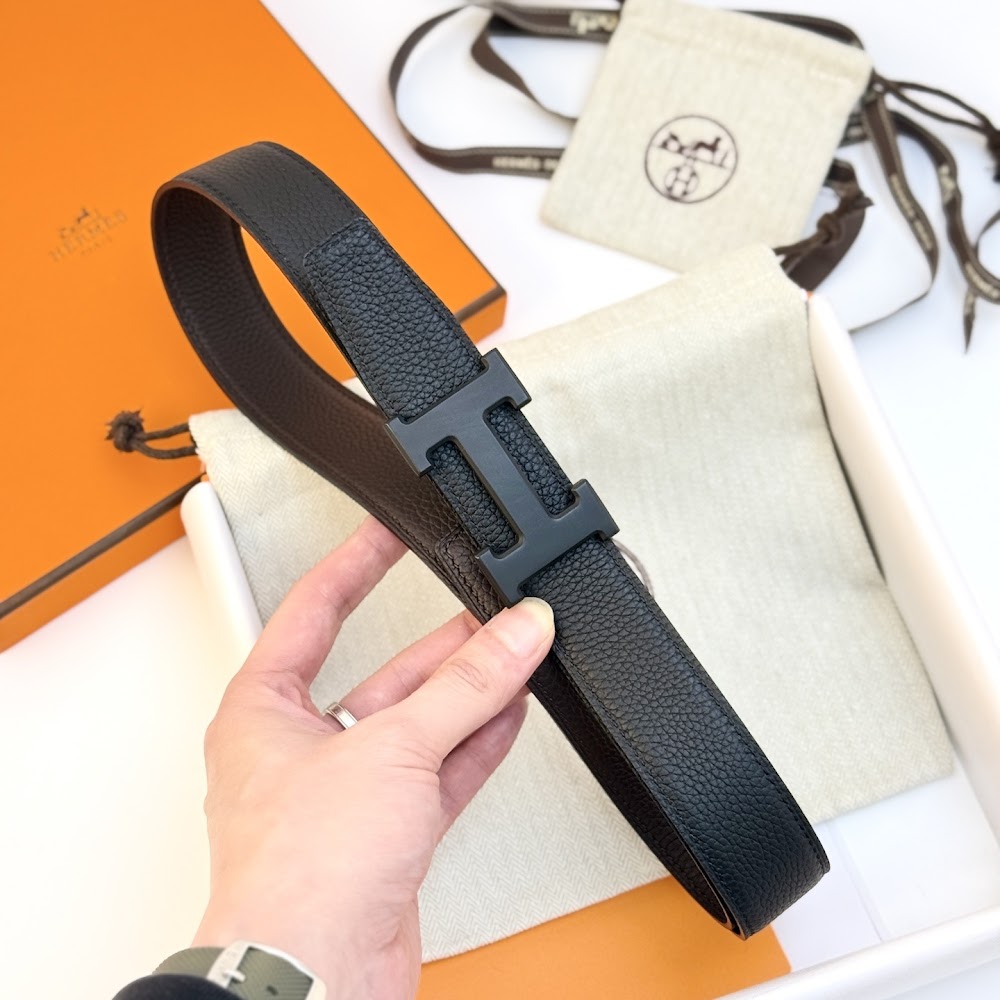 Dragons Bags Hermesn Luxury Belt --106134