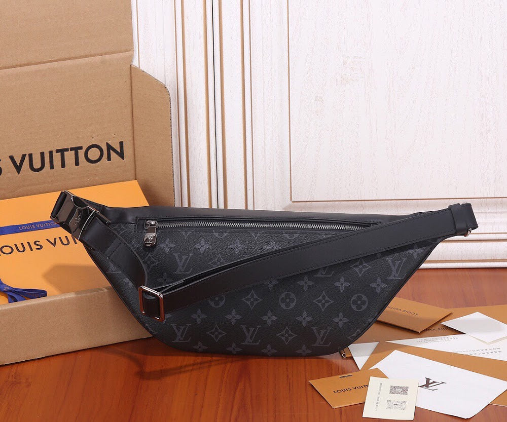 Dragons Bags ln Luxury Bag --70310