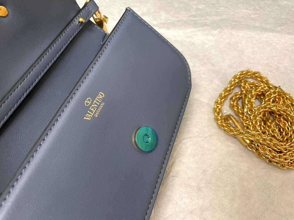 Dragons Bags Valentine Luxury Bag --121113