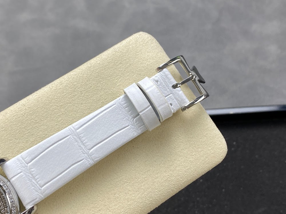 Dragons Bags Luxury Designer Watch --103968