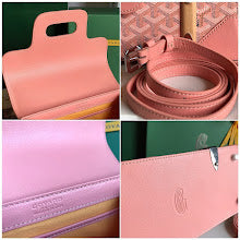 new-elite-designer-bags-nm8275