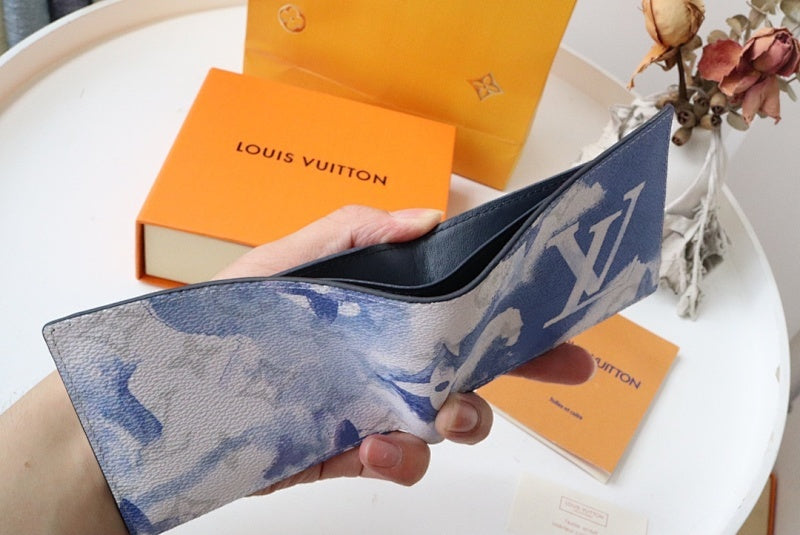 Dragons Bags ln Luxury Bag --59883