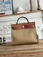 new-elite-designer-bags-nm11598