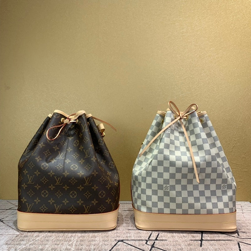 Dragons Bags ln Luxury Bag --59140