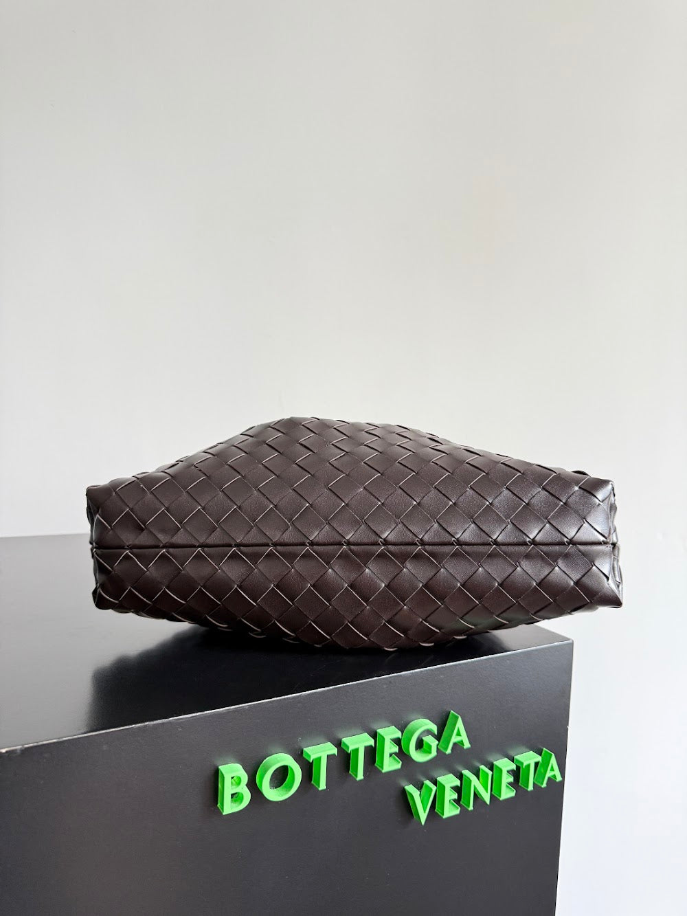 Dragons Bags Bottegan Luxury Bag --91555