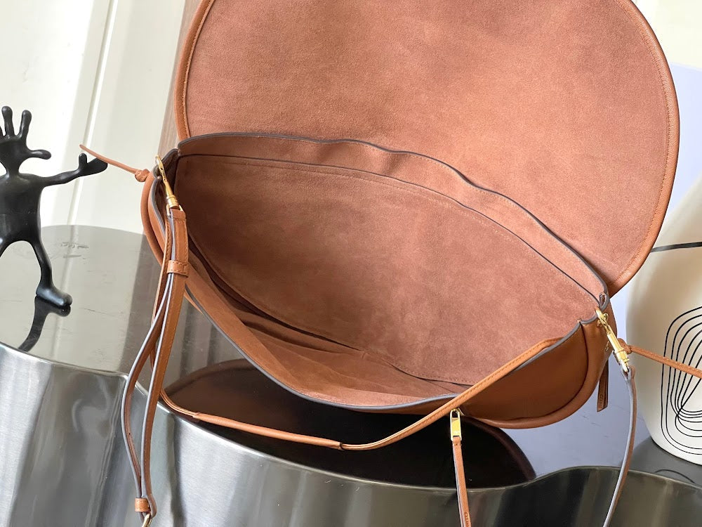 Dragons Bags Celine Luxury Bag --112650