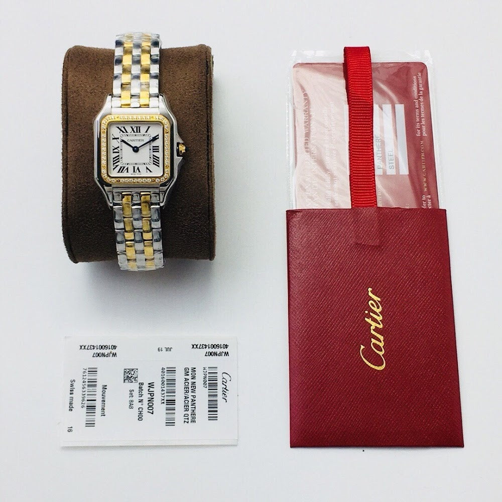 Dragons Bags Luxury Designer Watch --104231