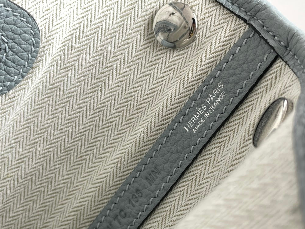 Dragons BagsHermesn Luxury Bag --117946