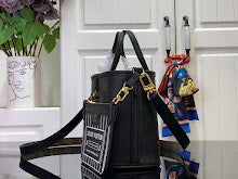 new-elite-designer-bags-nm619