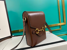 new-luxury-designer-bags-nm9018