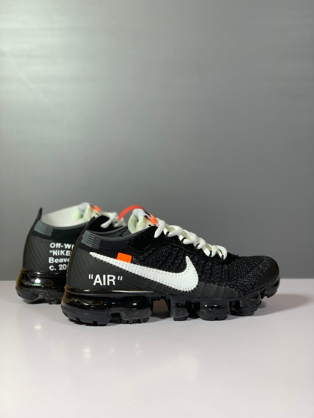 Dragons Bags Nike Luxury Shoes --54955