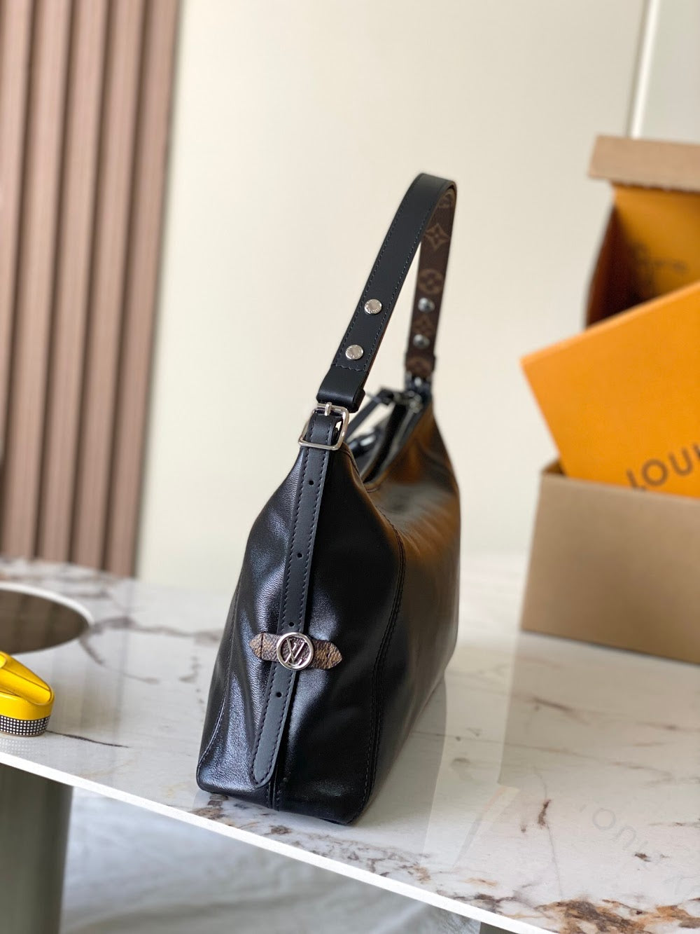 Dragons Bags ln Luxury Bag --96063