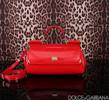 new-elite-designer-bags-nm6964