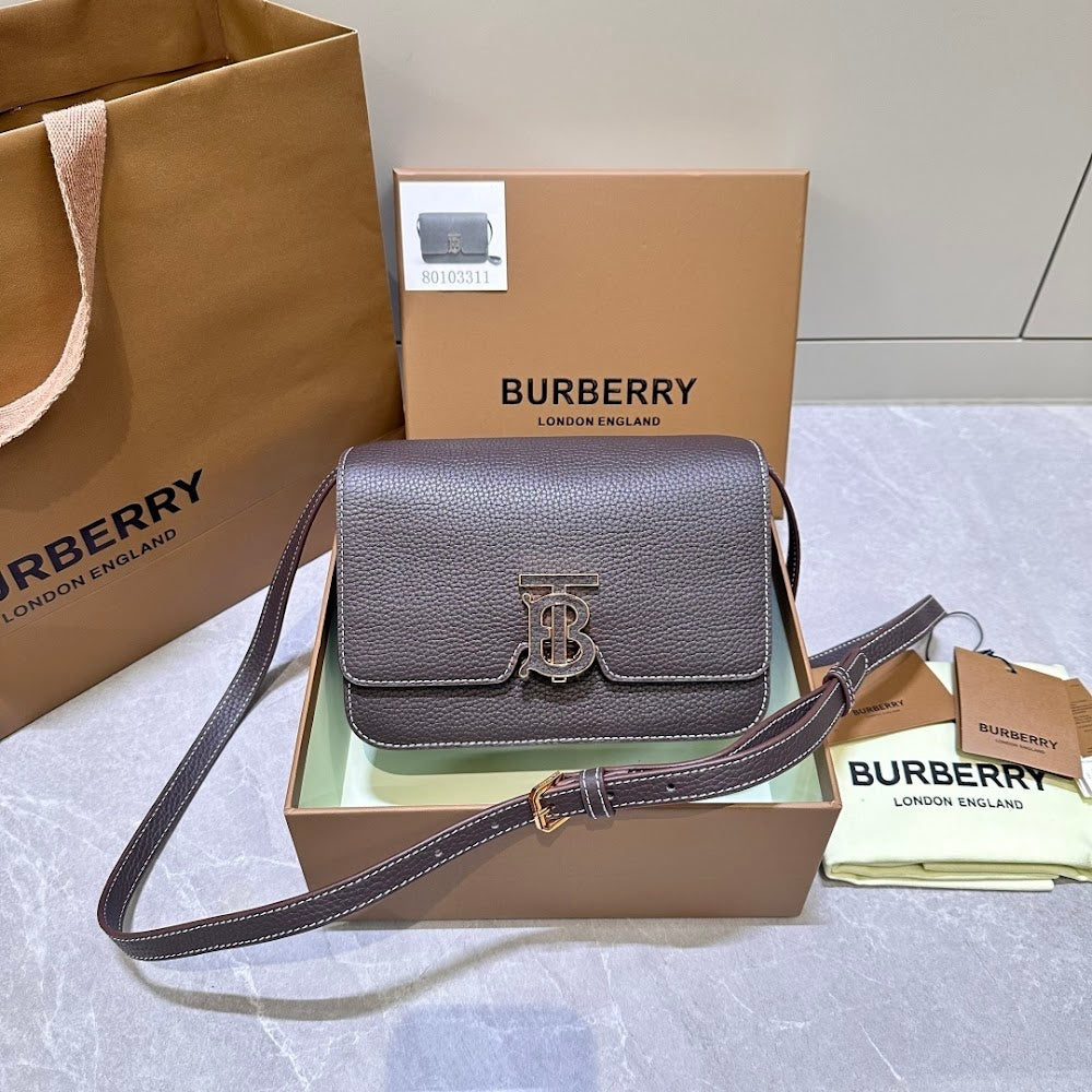 Dragons Bags Burberryn Luxury Bag --91858