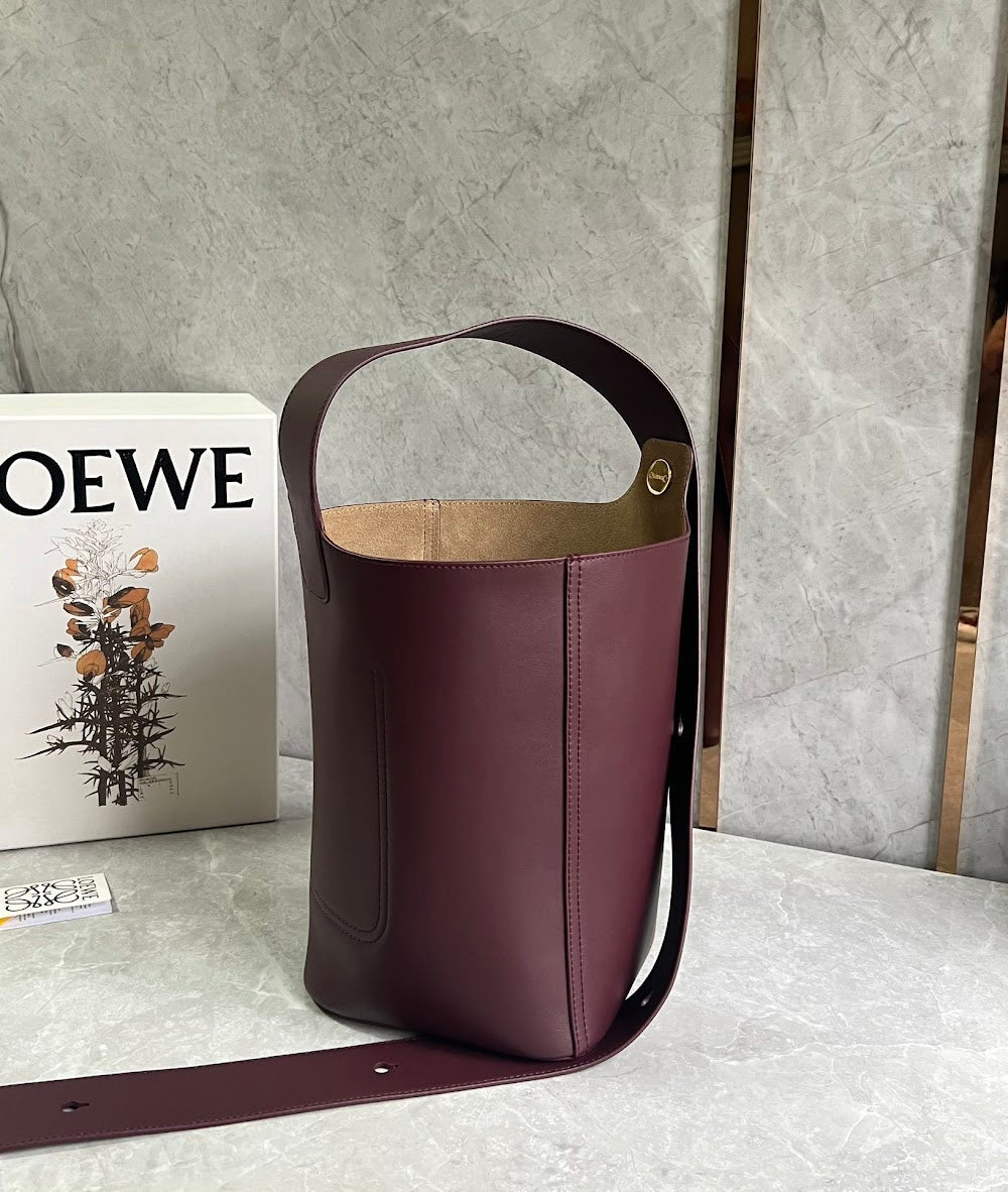 Dragons Bags Lowen Luxury Bag --100139