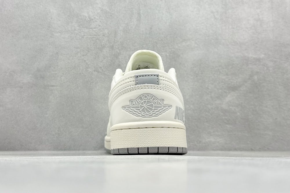 Dragons Bags Nike Luxury Shoes --55028