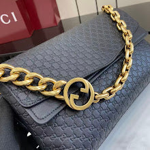 new-luxury-designer-bags-nm3996