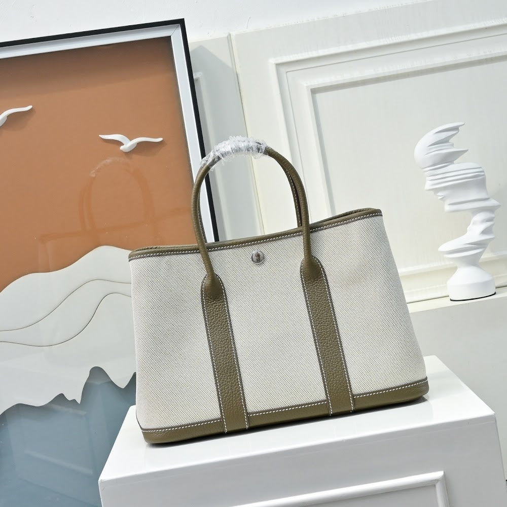 Dragons BagsHermesn Luxury Bag --118637