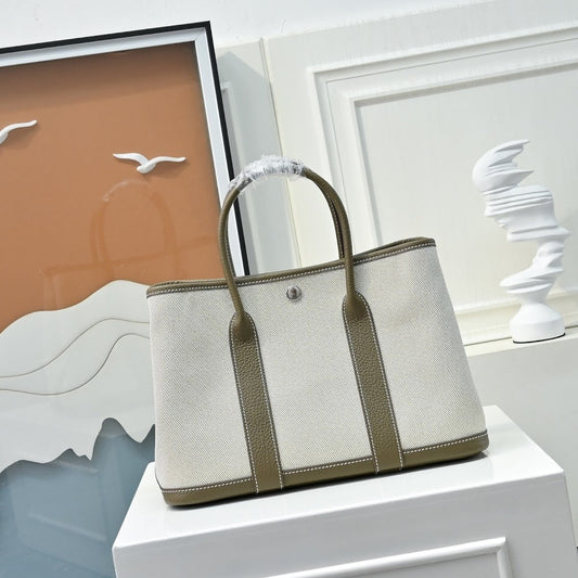 Dragons BagsHermesn Luxury Bag --118637