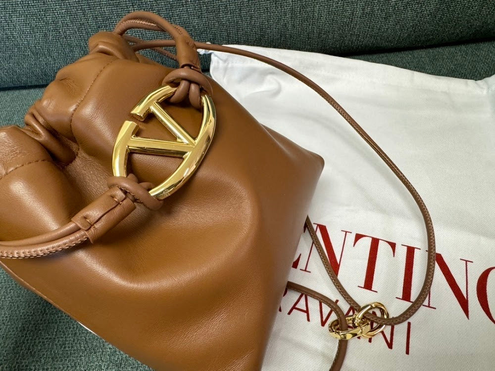 Dragons Bags Valentine Luxury Bag --121753