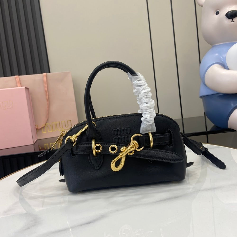 Dragons Bags Miun Miun Luxury Bag --122250