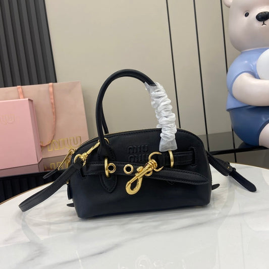 Dragons Bags Miun Miun Luxury Bag --122250