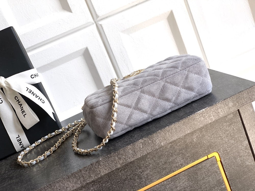 Dragons Bags CHn Luxury Bag --113034