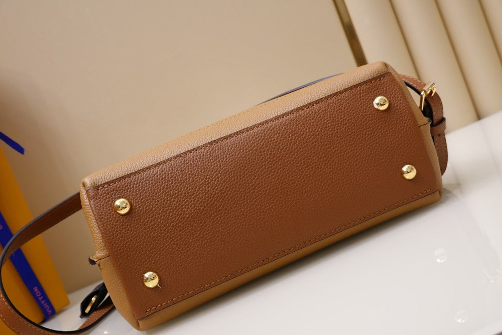 Dragons Bags ln Luxury Bag --66088