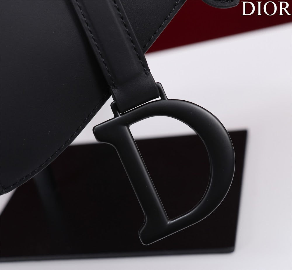 Dragons BagsDiorn Luxury Bag --116471