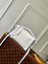 new-luxury-designer-bags-nm661