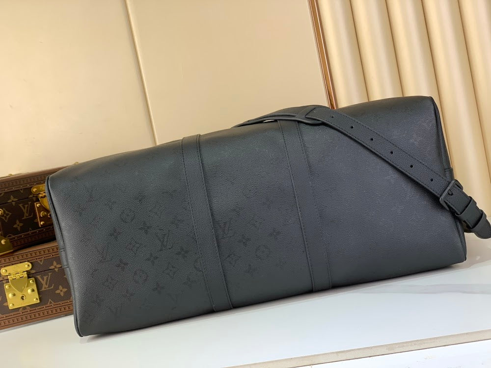 Dragons Bags ln Luxury Bag --96408
