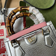new-luxury-designer-bags-nm8317