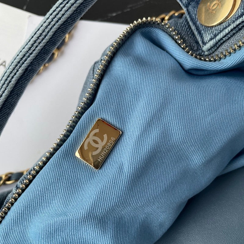 new-luxury-designer-bags-nm9869