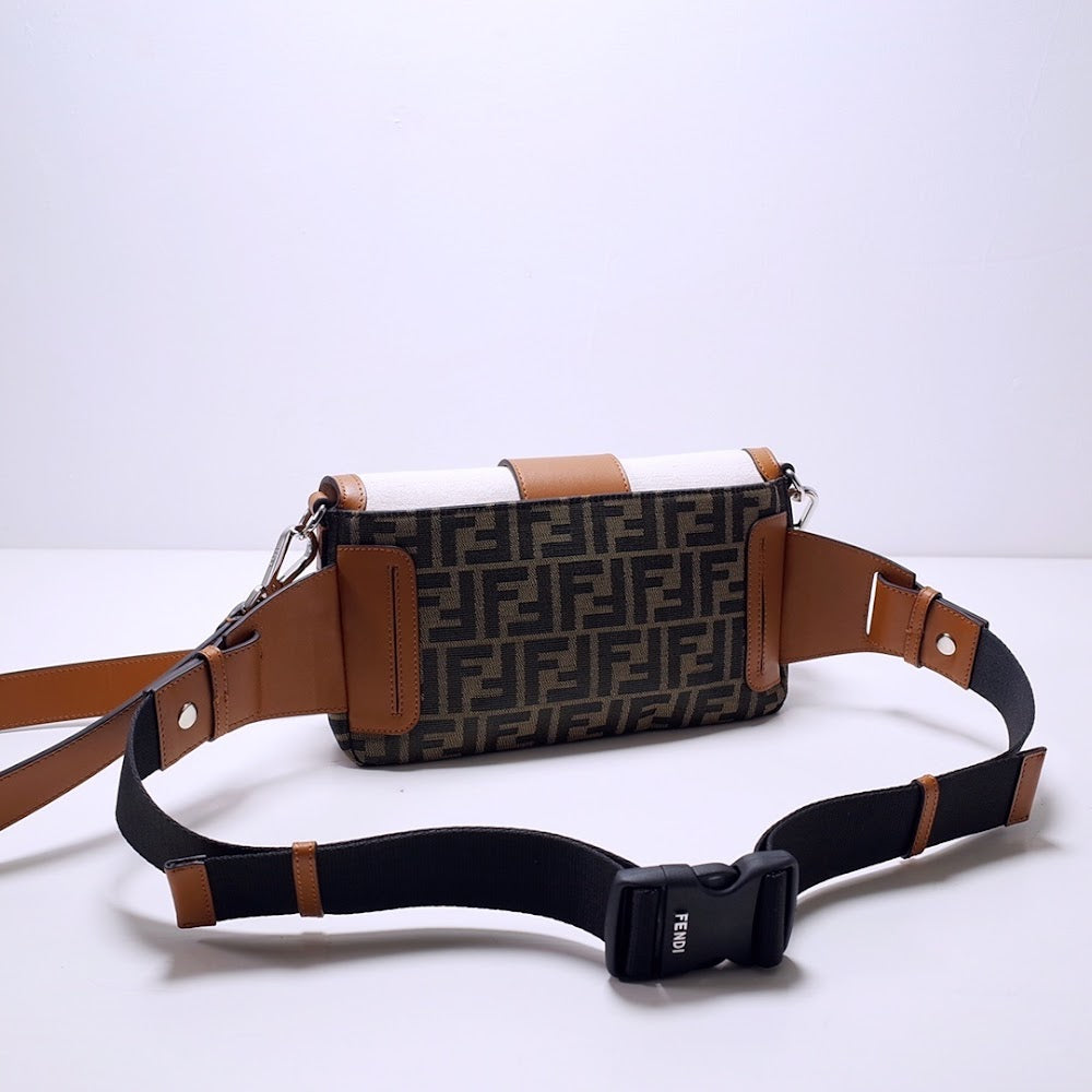 new-designer-premium-bags-nm15242